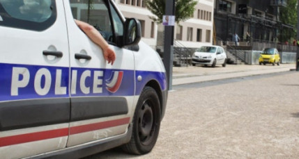 Violeur du 8e : l’ADN correspond Violeur du 8e : l’ADN correspond