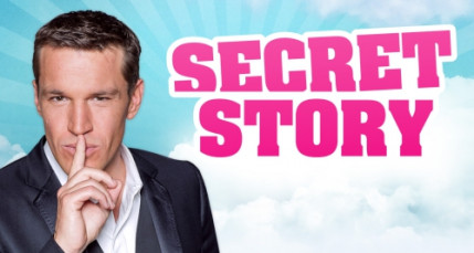 Secret Story 7 : La nouvelle saison est lancée ! Secret Story 7 : La nouvelle saison est lancée !