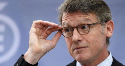 Rumeur et boycott dans les &eacute;coles du Grand Lyon