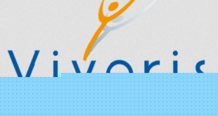 Rhône-Alpes : le groupe Viveris va recruter 40 collaborateurs en 2014 Rhône-Alpes : le groupe Viveris va recruter 40 collaborateurs en 2014