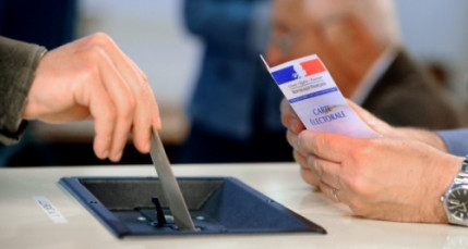 Municipales à Lyon : quelles alliances possibles au second tour ? Municipales à Lyon : quelles alliances possibles au second tour ?