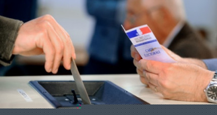 Ce qu&rsquo;il faut savoir des &eacute;lections europ&eacute;ennes 2014