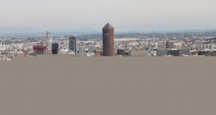 Quartiers prioritaires du gouvernement : les communes concernées dans le Rhône Quartiers prioritaires du gouvernement : les communes concernées dans le Rhône