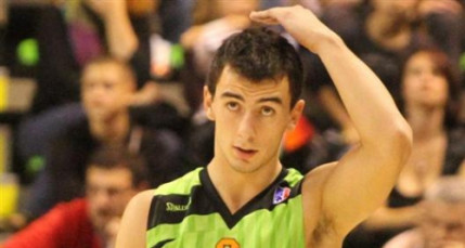 La Ligue nationale de basket fait machine arrière La Ligue nationale de basket fait machine arrière