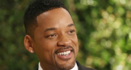 Will Smith ne veut pas jouer dans Men in Black 4 ! Will Smith ne veut pas jouer dans Men in Black 4 !