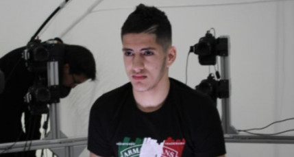 Foot : les Bleuets s’imposent face à l’Islande notamment grâce à Benzia Foot : les Bleuets s’imposent face à l’Islande notamment grâce à Benzia