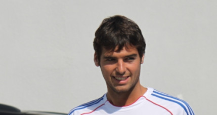 OL : Yoann Gourcuff pourra partir pour 13M d'euros