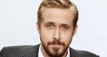 Ryan Gosling est célibataire ! Ryan Gosling est célibataire !