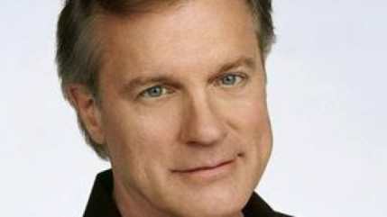 Stephen Collins (7 à la maison) avoue être un pédophile... Stephen Collins (7 à la maison) avoue être un pédophile...