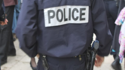 Trafic de stup&eacute;fiants : arr&ecirc;t&eacute; deux heures apr&egrave;s la fin de sa garde &agrave; vue