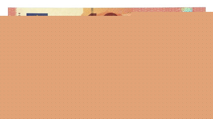 Le nouveau billet de 10 euros, &agrave; la s&eacute;curit&eacute; renforc&eacute;e, est mis en circulation aujourd'hui