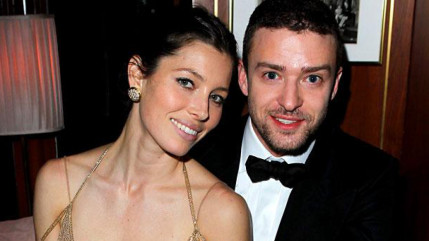 Jessica Biel enceinte ?! Jessica Biel enceinte ?!