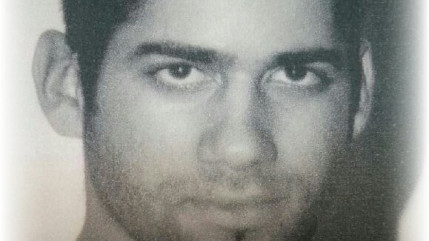 Rh&ocirc;ne : un homme port&eacute; disparu depuis samedi