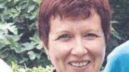 Rh&ocirc;ne : une femme recherch&eacute;e dans les monts d'Or