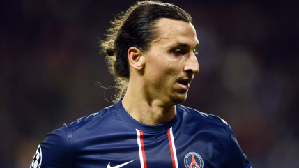 Le PSG et Chelsea ont fait match nul 1-1 mardi soir &agrave; l'occasion des 8e de finale aller de la Ligue des Champions