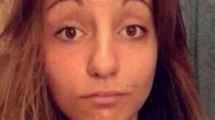 Ol&eacute;ron : une ado de 15 ans originaire de Lyon introuvable depuis 1 mois