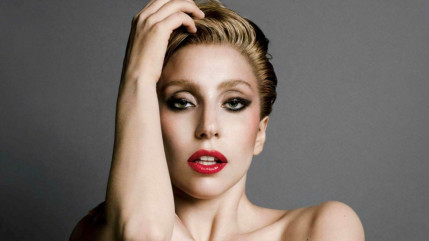 Lady gaga violée à 19 ans ? Lady gaga violée à 19 ans ?