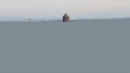 Pollution : les particules fines influent sur les risques de mortalit&eacute;