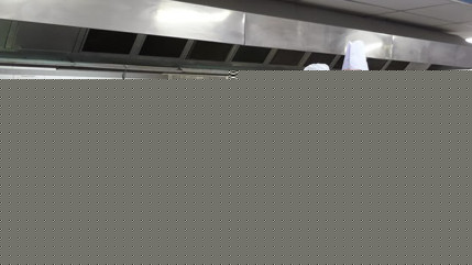 Gastronomie : six nouveaux Bib Gourmand à Lyon Gastronomie : six nouveaux Bib Gourmand à Lyon