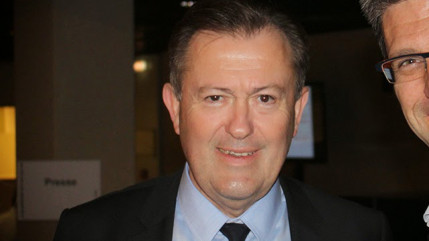 S&eacute;natoriales dans le Rh&ocirc;ne : le maire UDI d'Ecully soutiendra l'UMP