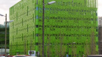 Euronews va renforcer sa version ukrainienne