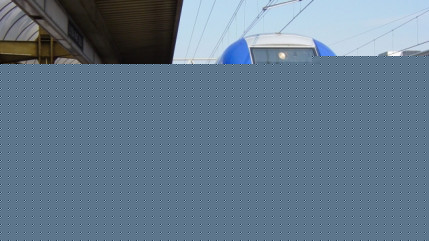 SNCF : des billets à 25 € à départ de Lyon pour l’Europe SNCF : des billets à 25 € à départ de Lyon pour l’Europe