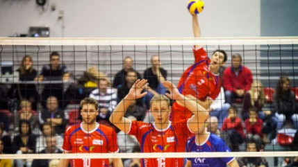 L'ASUL débute sa saison avec un déplacement difficile L'ASUL débute sa saison avec un déplacement difficile