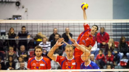 L'ASUL bat Narbonne (3-0) et s'offre une 4e victoire d'affilé L'ASUL bat Narbonne (3-0) et s'offre une 4e victoire d'affilé