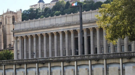 Justice : deux hommes relax&eacute;s apr&egrave;s un pari qui avait cout&eacute; la vie &agrave; leur ami