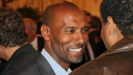 Amiante dans les &eacute;coles : le PS de V&eacute;nissieux demande un diagnostic et de la transparence