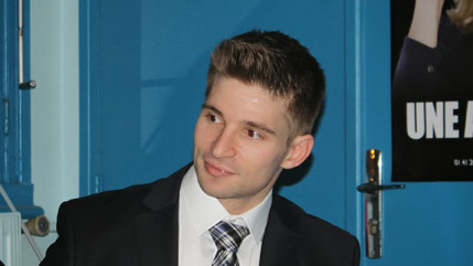 Municipale partielle &agrave; V&eacute;nissieux : le Front National a d&eacute;pos&eacute; sa liste en pr&eacute;fecture