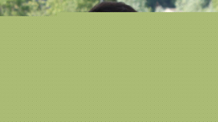 PRG "entendu" par le PS : Thierry Braillard reste au gouvernement PRG "entendu" par le PS : Thierry Braillard reste au gouvernement