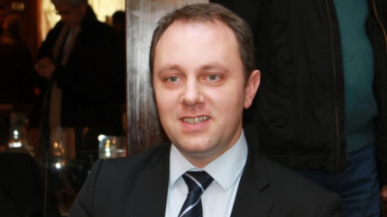 A Lyon, les jeunes &eacute;lus UMP veulent peser davantage