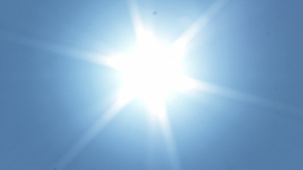 M&eacute;t&eacute;o &agrave; Lyon: l'&eacute;t&eacute; joue les prolongations ce week-end !