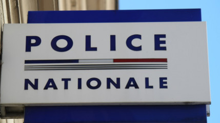 V&eacute;nissieux : le fugitif qui avait fonc&eacute; sur des policiers condamn&eacute;
