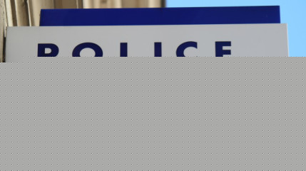 Incitations au terrorisme : les six individus interpell&eacute;s devant la justice au mois d&rsquo;Octobre