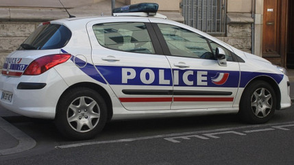 A 11 ans il menace de mort le gérant d’un bar-restaurant A 11 ans il menace de mort le gérant d’un bar-restaurant