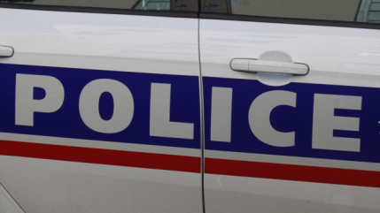 Lyon : 15 jours d’ITT après avoir été agressé par deux individus Lyon : 15 jours d’ITT après avoir été agressé par deux individus