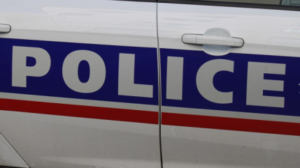 Rh&ocirc;ne-Alpes : un nouveau convoi de drogue italien stopp&eacute;