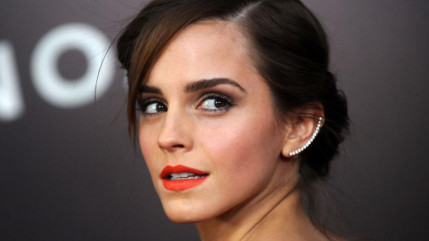 Emma Watson: star de "La belle et la bête" ! Emma Watson: star de "La belle et la bête" !