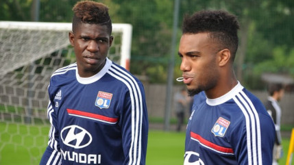Equipe de France : une liste ouverte aux Lyonnais en forme ?