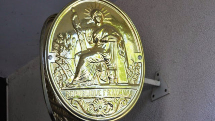 Les notaires du Rh&ocirc;ne en col&egrave;re ce mercredi