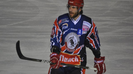 Le LHC sort de la Coupe de la Ligue sans honneur Le LHC sort de la Coupe de la Ligue sans honneur