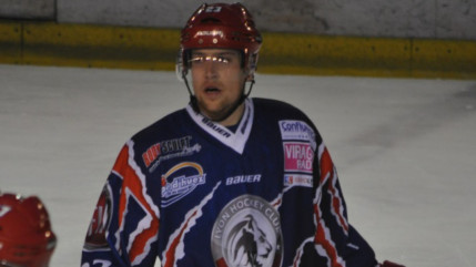 Déplacement périlleux à Rouen pour le LHC Déplacement périlleux à Rouen pour le LHC