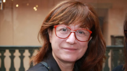 Guéguerre UMP-UDI dans le Rhône : Lévy-Cochet, round 2 Guéguerre UMP-UDI dans le Rhône : Lévy-Cochet, round 2