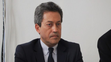 Affaire Th&eacute;venoud : Georges Fenech a une proposition de loi pour d&eacute;choir un parlementaire