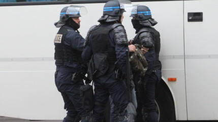Installé pendant longtemps à Lyon, Luc Tangorre a été mis en examen pour agression sexuelle Installé pendant longtemps à Lyon, Luc Tangorre a été mis en examen pour agression sexuelle