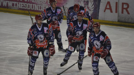 Défait, le LHC à deux doigts de la crise Défait, le LHC à deux doigts de la crise