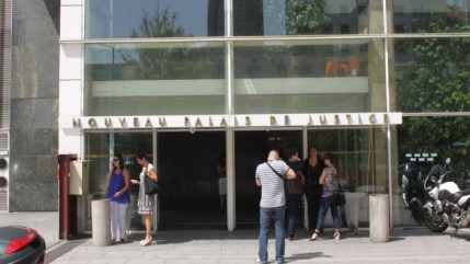 Tarare : la ville devra revoter son budget pour l&rsquo;ann&eacute;e &hellip;2012