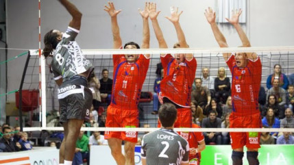 L'ASUL sortie de la Coupe de France par Chaumont L'ASUL sortie de la Coupe de France par Chaumont